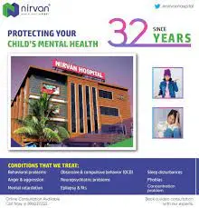 Nirvan Hospital